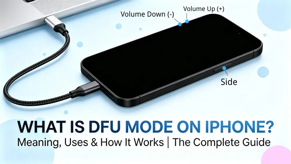 iphone-dfu-mode-guide